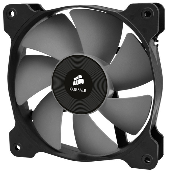 Corsair CO-8950003 Computer case Fan