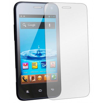 Airis TM475P TM475 1pc(s) screen protector
