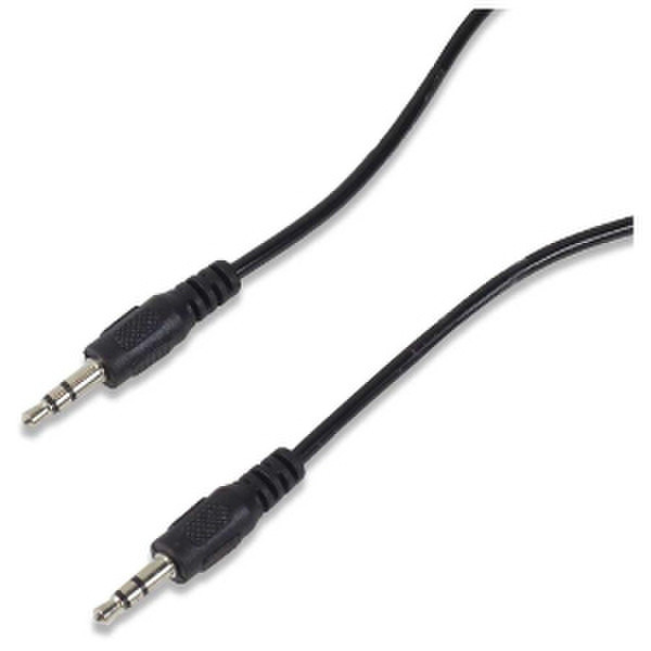 Fujitsu RBG:11000131 аудио кабель