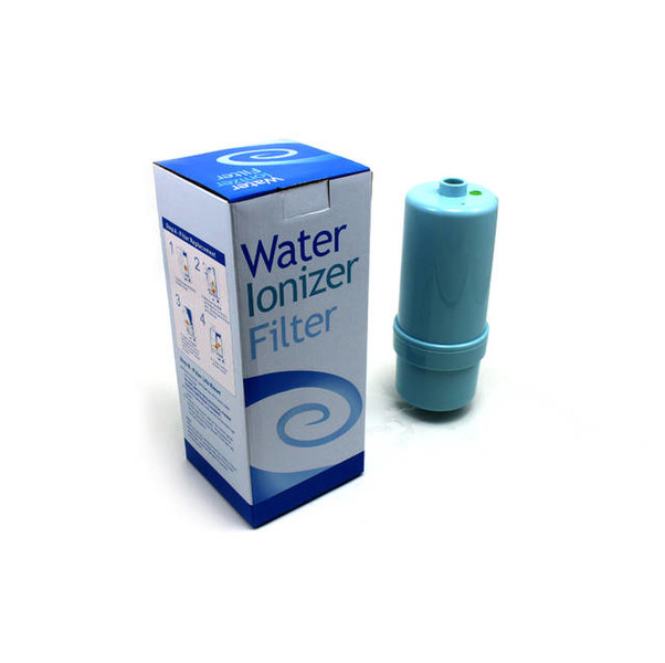 iMicro AQU-SARFLT Wasserfiltervorrat