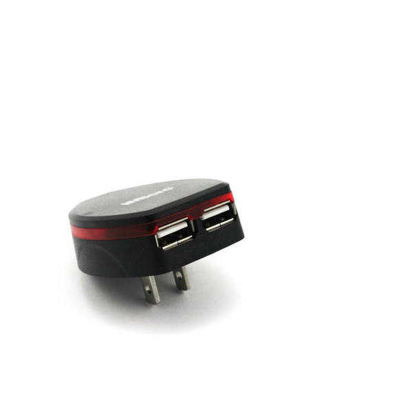 iMicro PS-IM102U mobile device charger