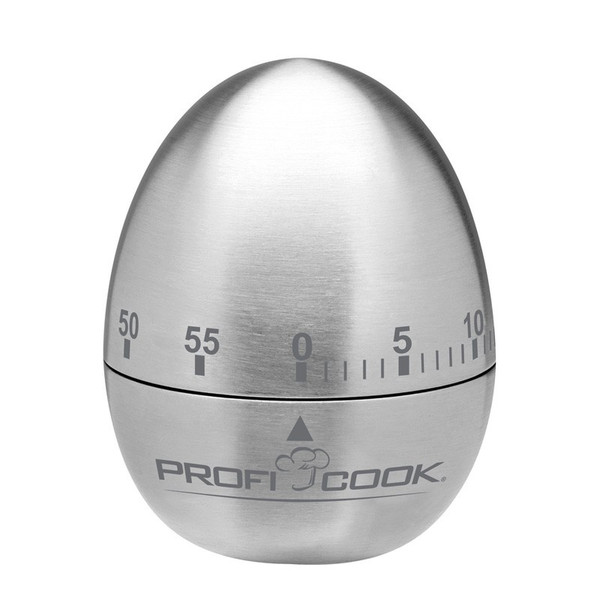 ProfiCook PC-KU 1041 Houseware ball