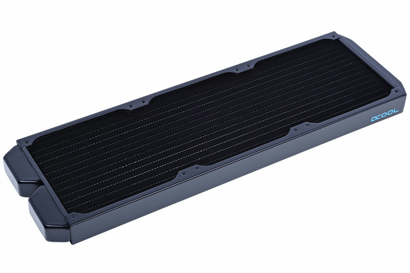 Alphacool NexXxoS ST30 Universal Radiator