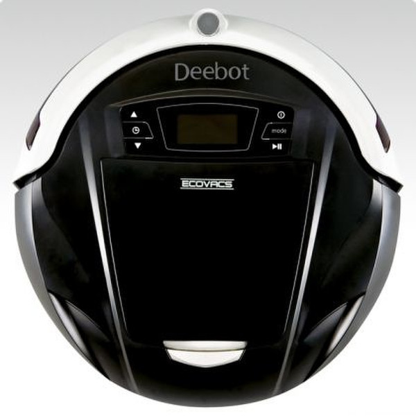 Ecovacs Deebot D73