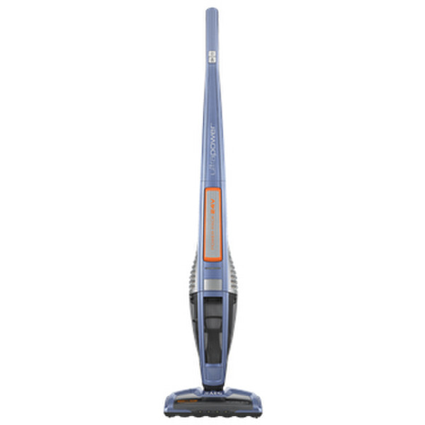 AEG AG5011 stick vacuum/electric broom