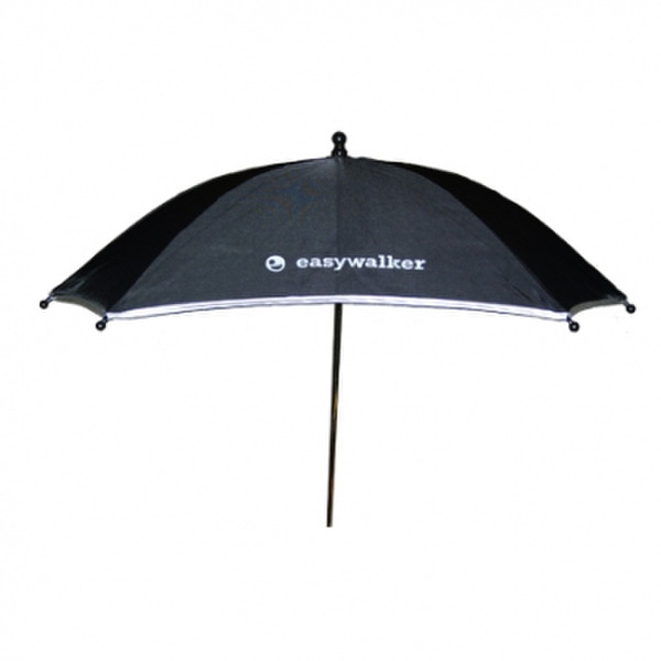 Easywalker parasol