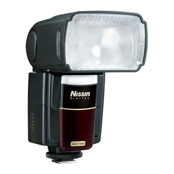 Nissin MG8000 Extreme Nikon