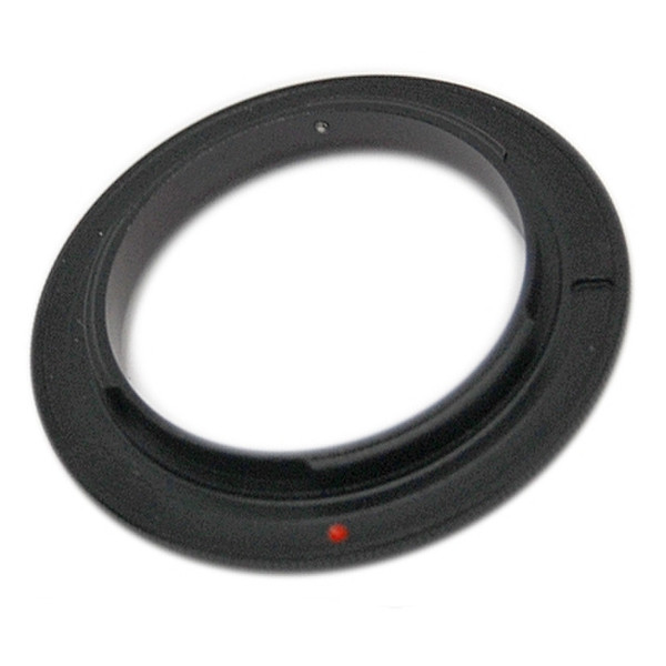 Caruba Reverse Ring Olympus 4/3-52mm