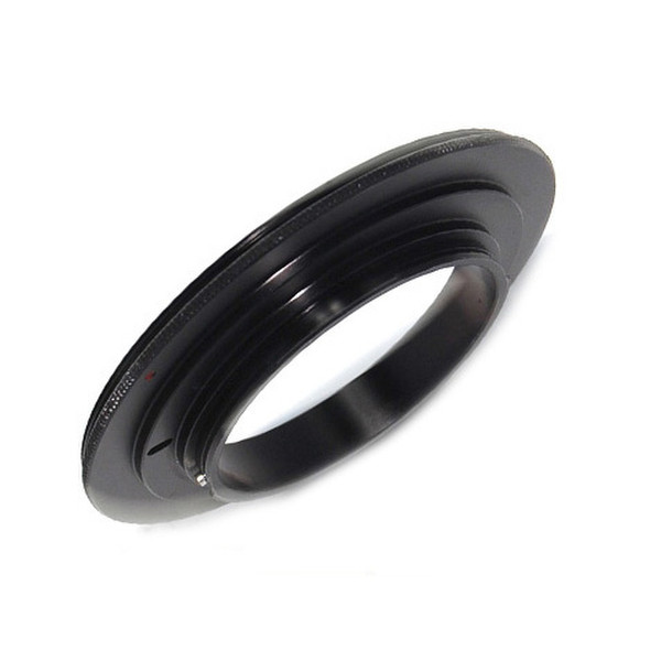 Caruba Reverse Ring Pentax PK-49mm