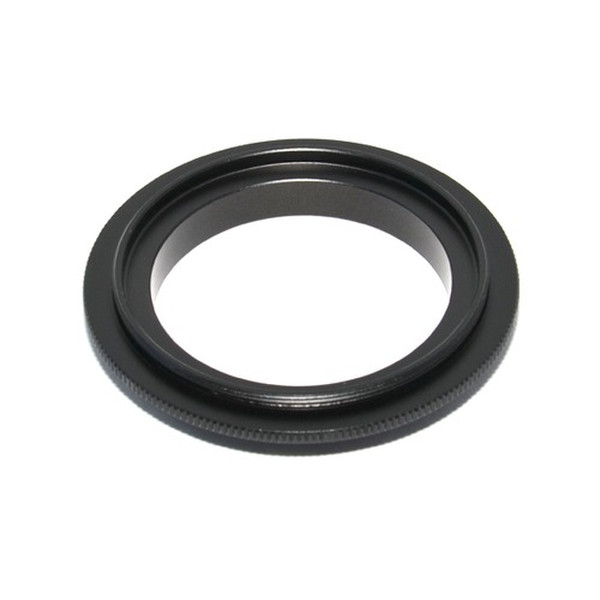 Caruba Reverse Ring Sony NEX-49mm