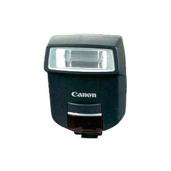 Canon Speedlite 220EX Schwarz