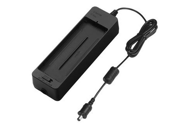 Canon CG-CP200 battery charger