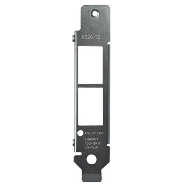 QNAP SP-BRACKET-10G-T mounting kit