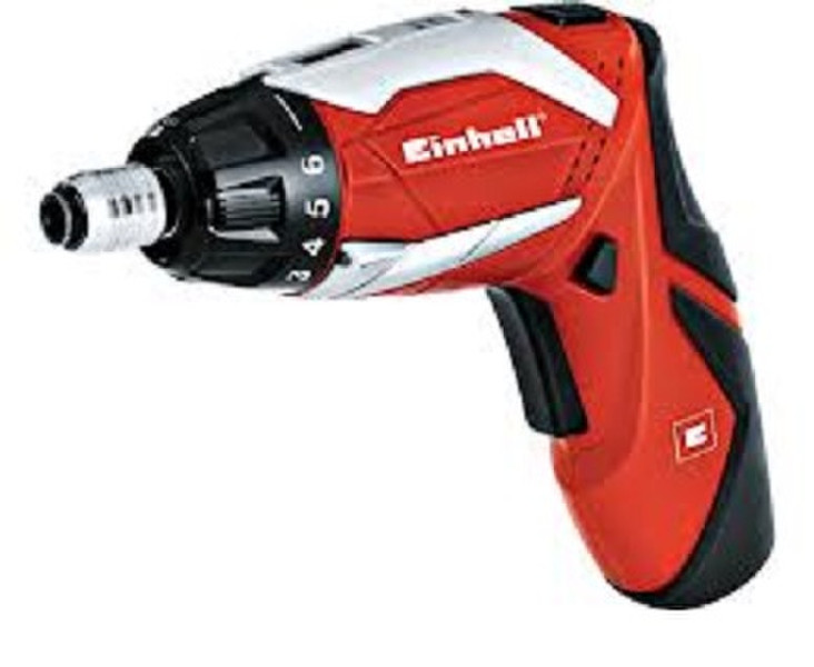 Einhell RT-SD 3.6/1 LI