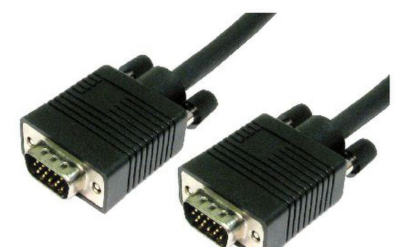 Cables Direct CDEX-223K