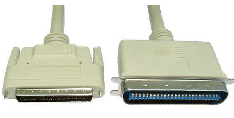 Cables Direct SS-301 SCSI кабель