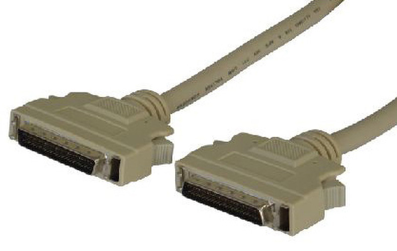 Cables Direct SS-121 SCSI cable