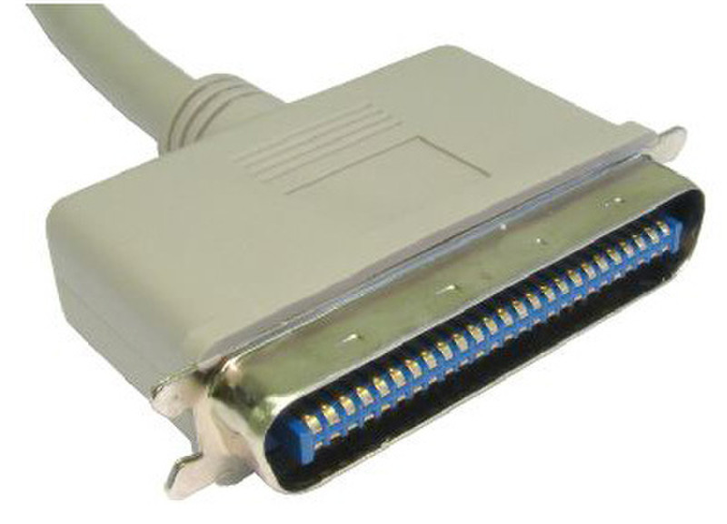 Cables Direct SS-012 SCSI cable