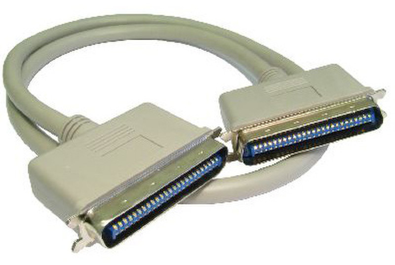 Cables Direct SS-011 SCSI кабель