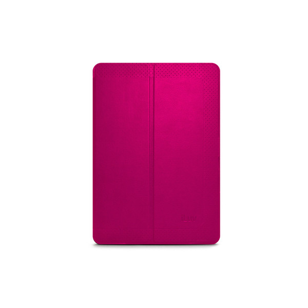 jWIN Bolster Cover case Розовый