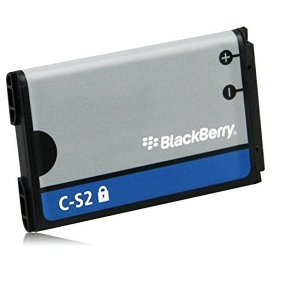 BlackBerry C-S2 Lithium-Ion rechargeable battery