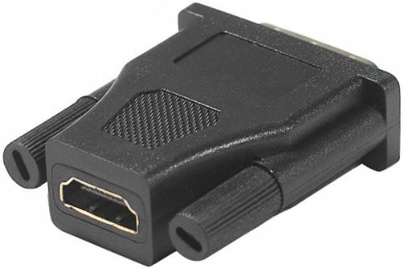 Dacomex 581701 Kabeladapter