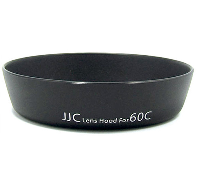 JJC LH-60C светозащитная бленда объектива