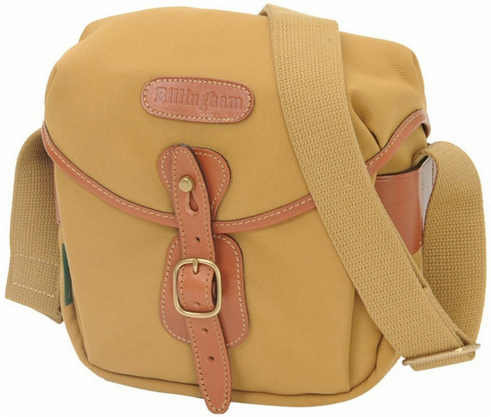 Billingham 400173 Kameratasche-Rucksack