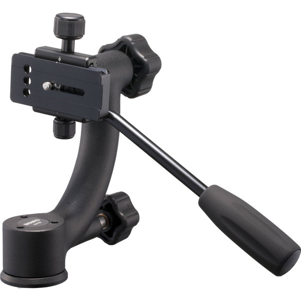 Benro GH1 tripod head