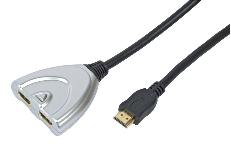 Tristar 28577TR HDMI кабель