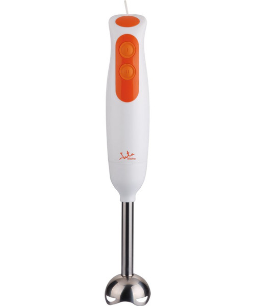 JATA BT155 Immersion blender 500W blender