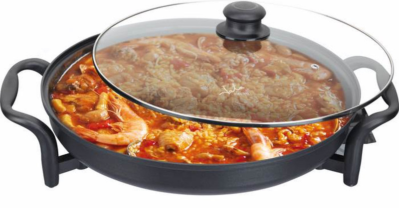 JATA PE540 frying pan