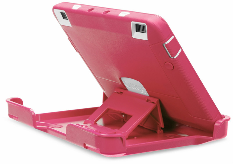 Otterbox Defender 7Zoll Cover case Pink