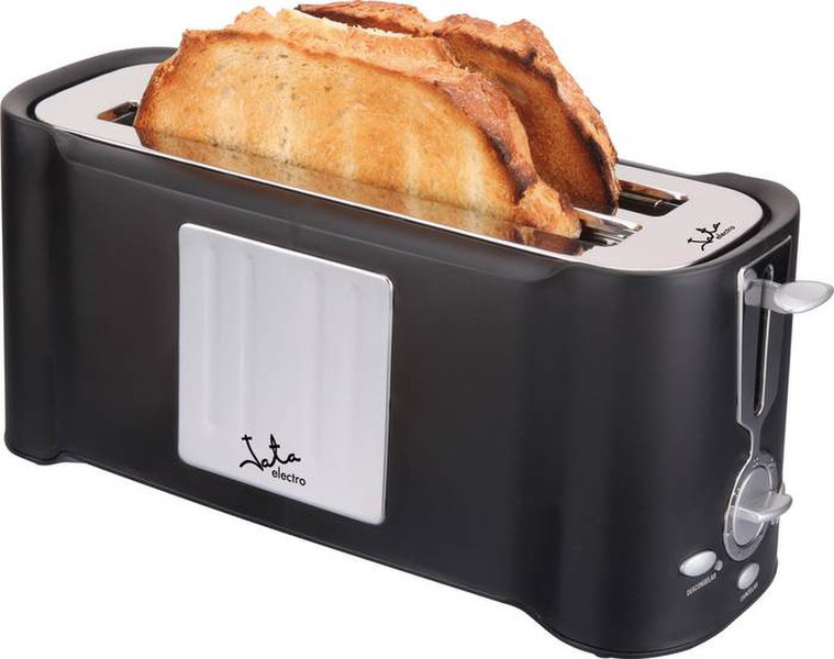 JATA TT581 toaster