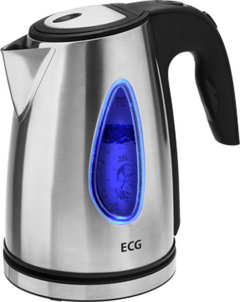 ECG RK 1740 KE электрический чайник