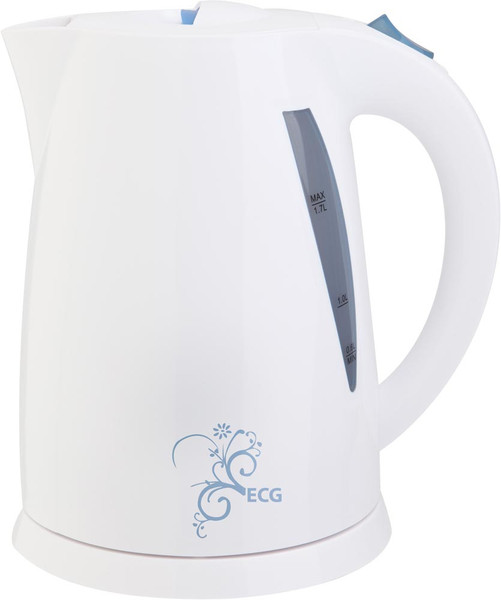 ECG RK 1745 electrical kettle