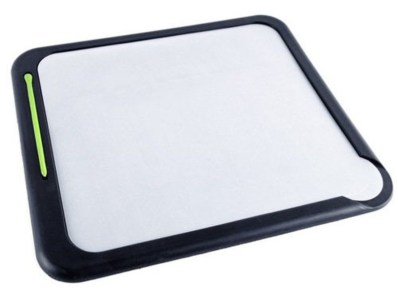 Quirky SNS-2-BLK mouse pad
