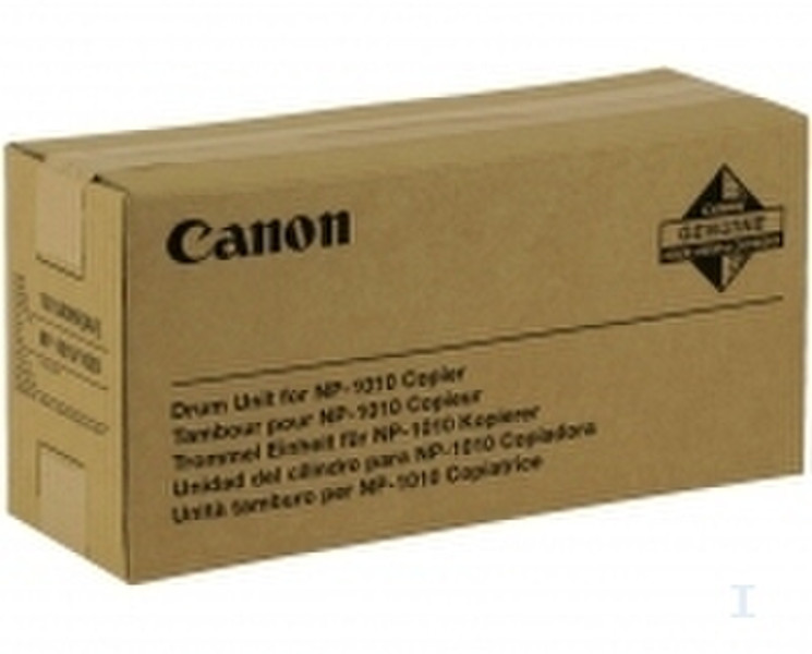 Canon NP1010 Drum Unit 20000pages printer drum