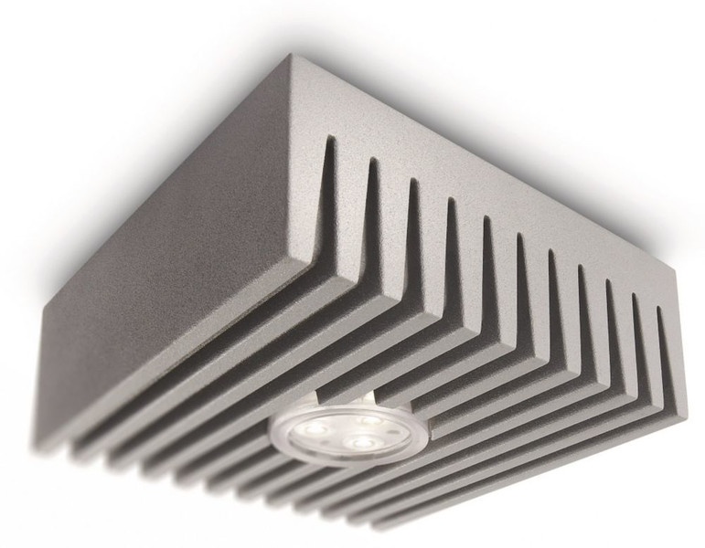 Philips Ledino Ceiling light 690689986