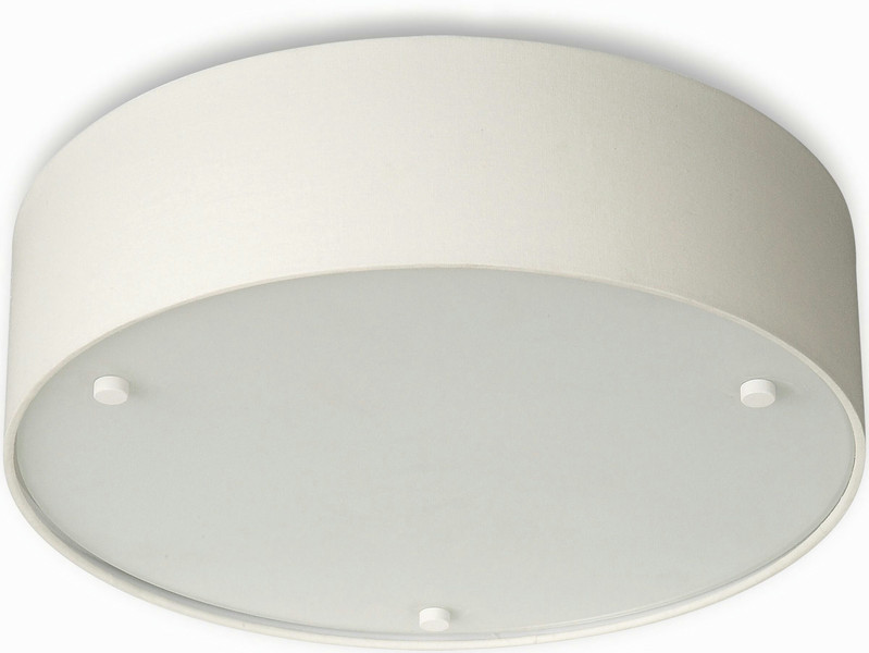 Philips myLiving Ceiling light 301753886