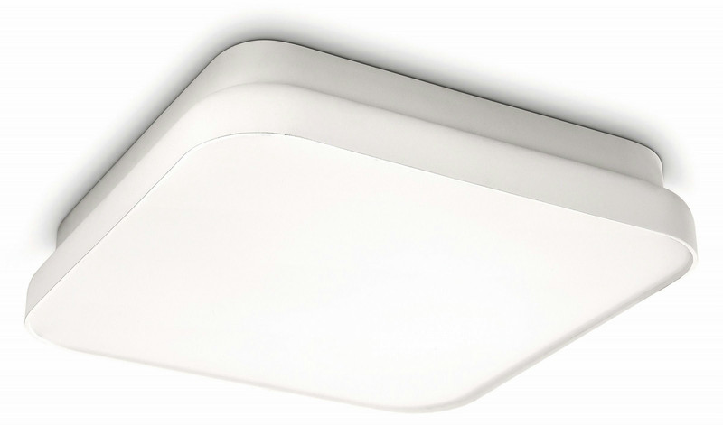 Philips Ecomoods Ceiling light 301873186