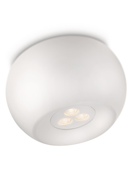 Philips Ledino Ceiling light 316103186