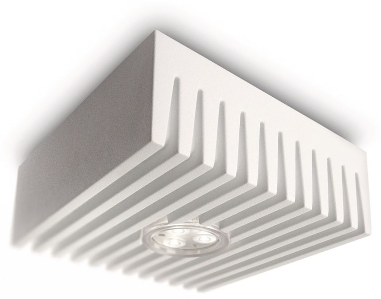 Philips Ledino Ceiling light 690682986