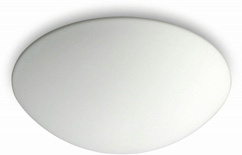 Philips myBathroom Ceiling light 320053176