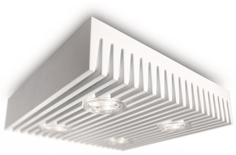 Philips Ledino Ceiling light 690672986