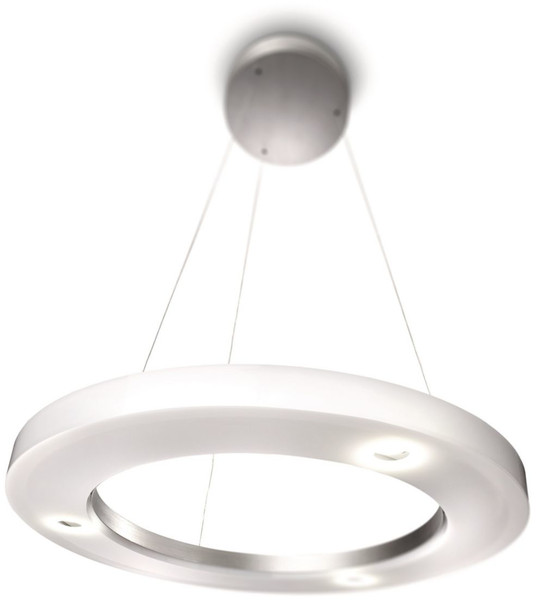 Philips Ledino Suspension light 690554886