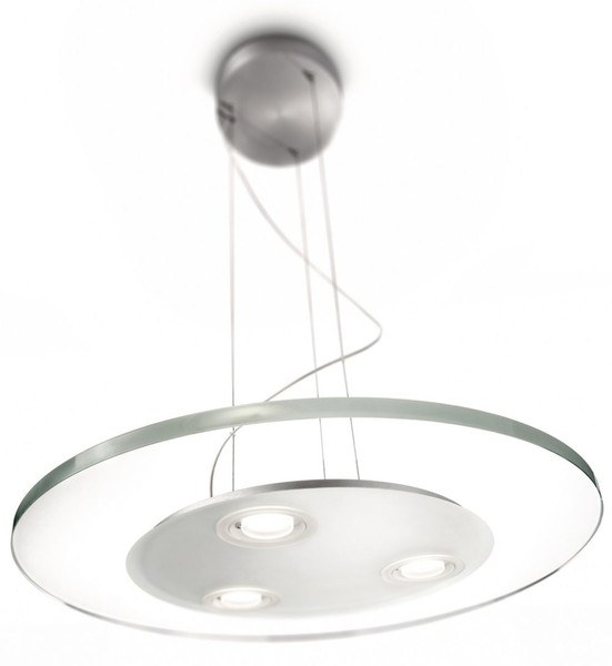 Philips Ledino Suspension light 690534886