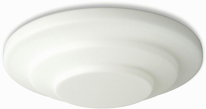 Philips myBathroom Ceiling light 320683176