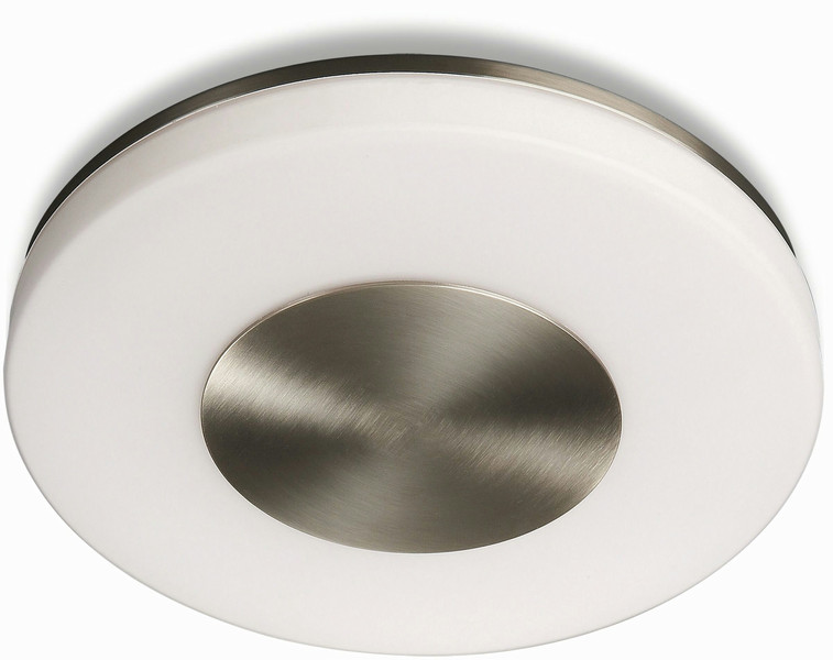 Philips myBathroom Ceiling light 320701786