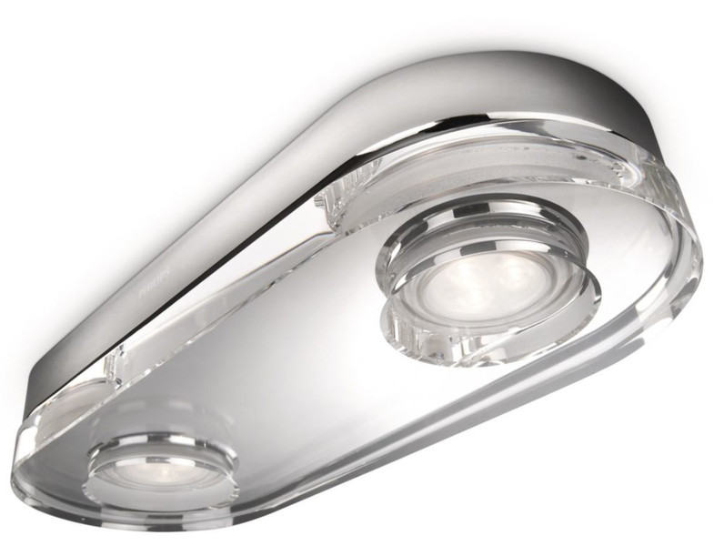 Philips myBathroom Ceiling light 322081186